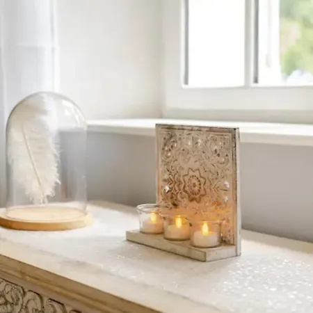 Escale Caux Cooning**** Charme Et Balneo * إتريتا