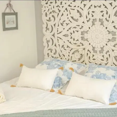 Escale Caux Cooning**** Charme Et Balneo *