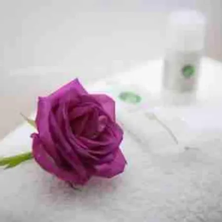 Escale Caux Cooning**** Charme Et Balneo