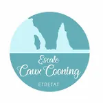 Escale Caux Cooning**** Charme Et Balneo Daire Étretat