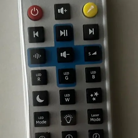 Escale Caux Cooning**** Charme Et Balneo Apartment *