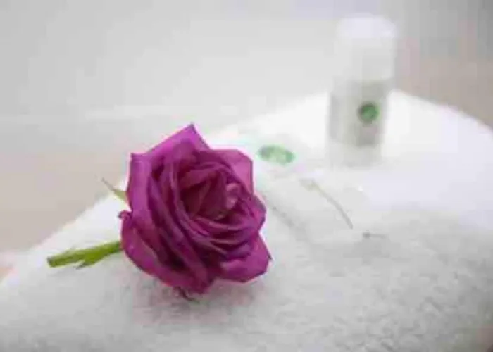 Escale Caux Cooning**** Charme Et Balneo